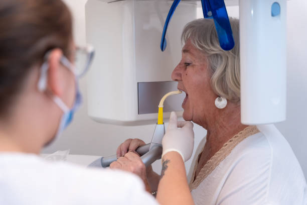 Best Chipped Tooth Repair Near Me  in Ketchikan, AK