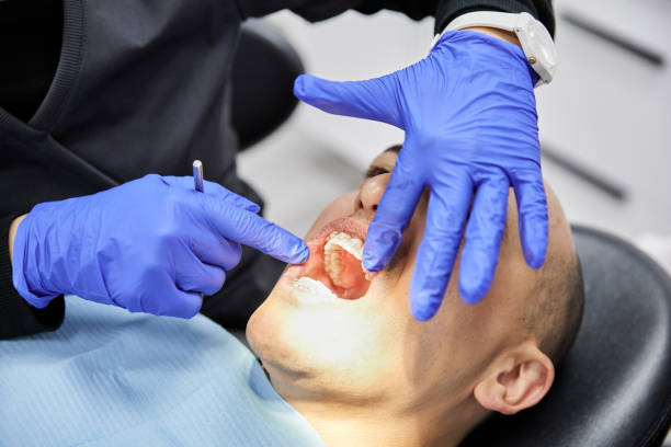 Best Dentist Open Late Near Me  in Ketchikan, AK