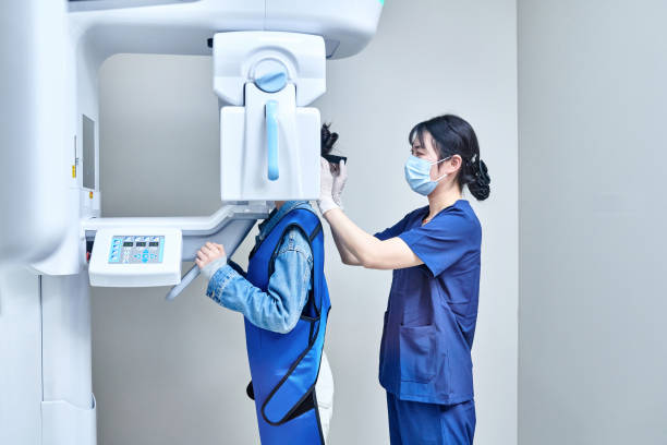 Best Emergency Tooth Extraction  in Ketchikan, AK