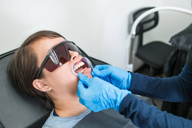 Emergency Dentist for Kids in AK
